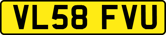 VL58FVU