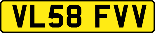 VL58FVV