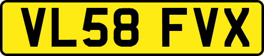 VL58FVX