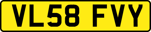 VL58FVY