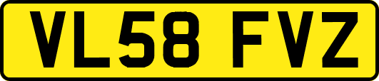 VL58FVZ