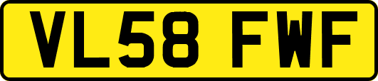 VL58FWF