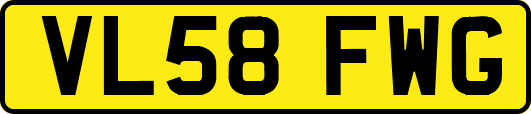 VL58FWG