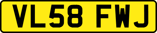 VL58FWJ