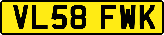 VL58FWK