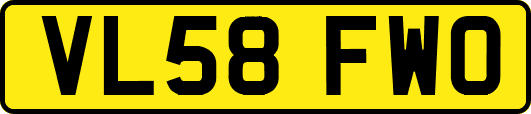 VL58FWO
