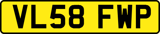 VL58FWP