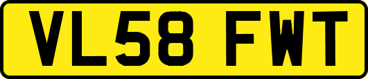 VL58FWT