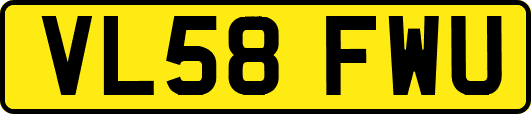 VL58FWU