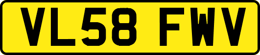 VL58FWV