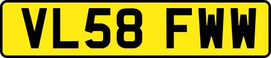 VL58FWW
