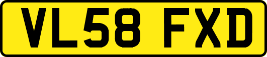 VL58FXD