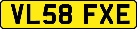 VL58FXE