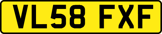 VL58FXF