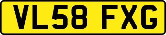 VL58FXG