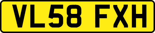 VL58FXH