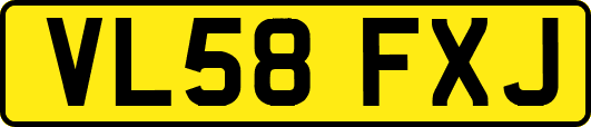 VL58FXJ