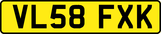 VL58FXK