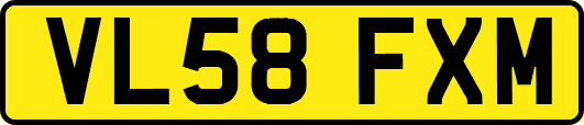 VL58FXM