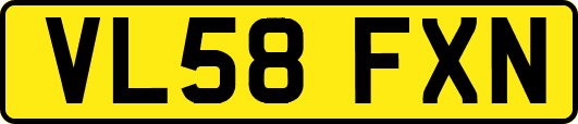 VL58FXN