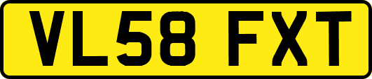 VL58FXT