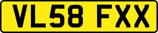 VL58FXX