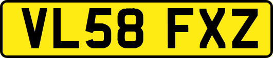VL58FXZ