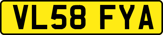 VL58FYA
