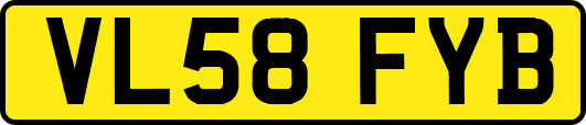 VL58FYB