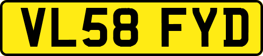 VL58FYD
