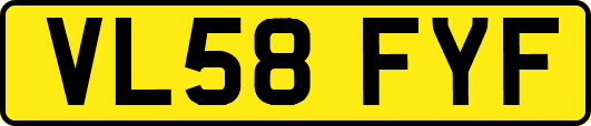 VL58FYF
