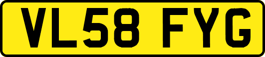 VL58FYG