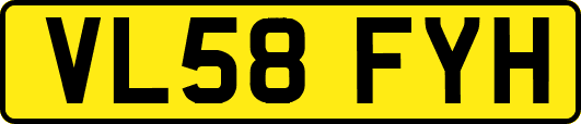 VL58FYH