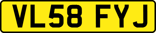 VL58FYJ
