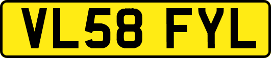 VL58FYL