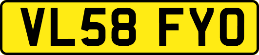 VL58FYO