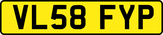 VL58FYP