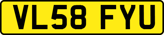 VL58FYU