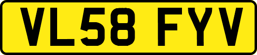 VL58FYV