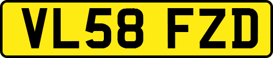 VL58FZD