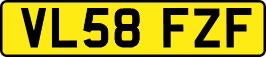 VL58FZF