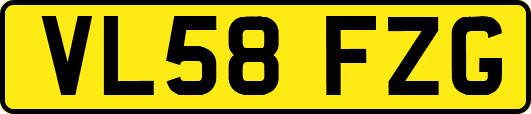 VL58FZG