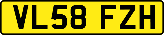 VL58FZH