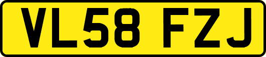 VL58FZJ
