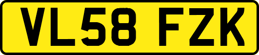 VL58FZK
