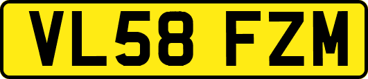 VL58FZM