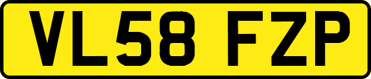 VL58FZP