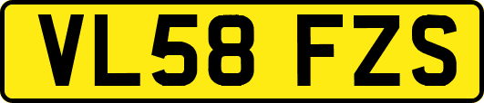VL58FZS