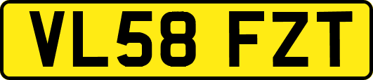 VL58FZT