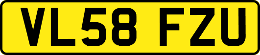 VL58FZU
